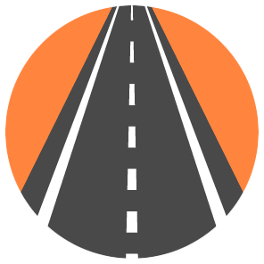 Gilroy Asphalt Sealing